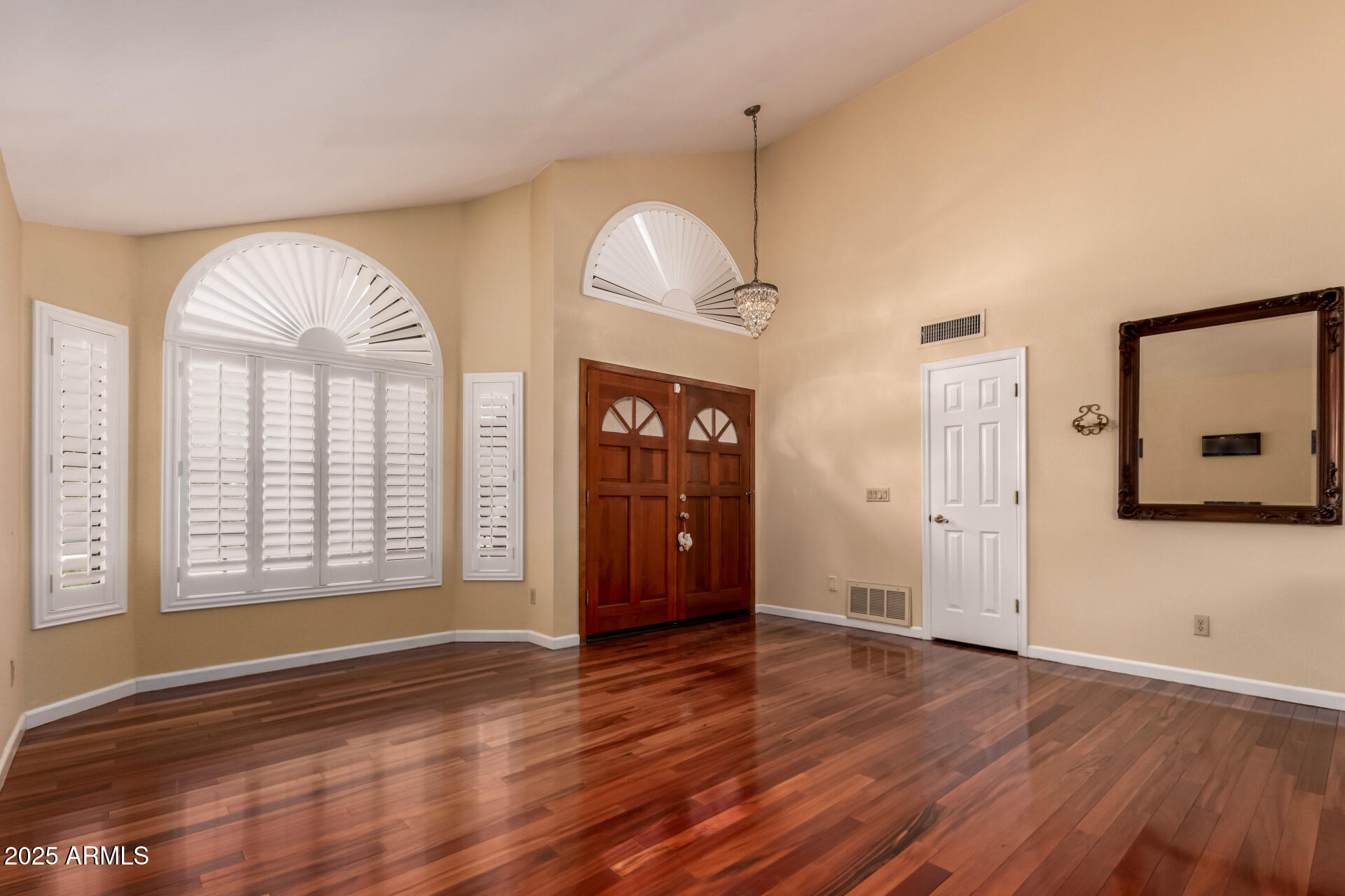 2018 East Redfield Road Tempe, AZ 85283 - Photo 3 of 40 05 - Redfield