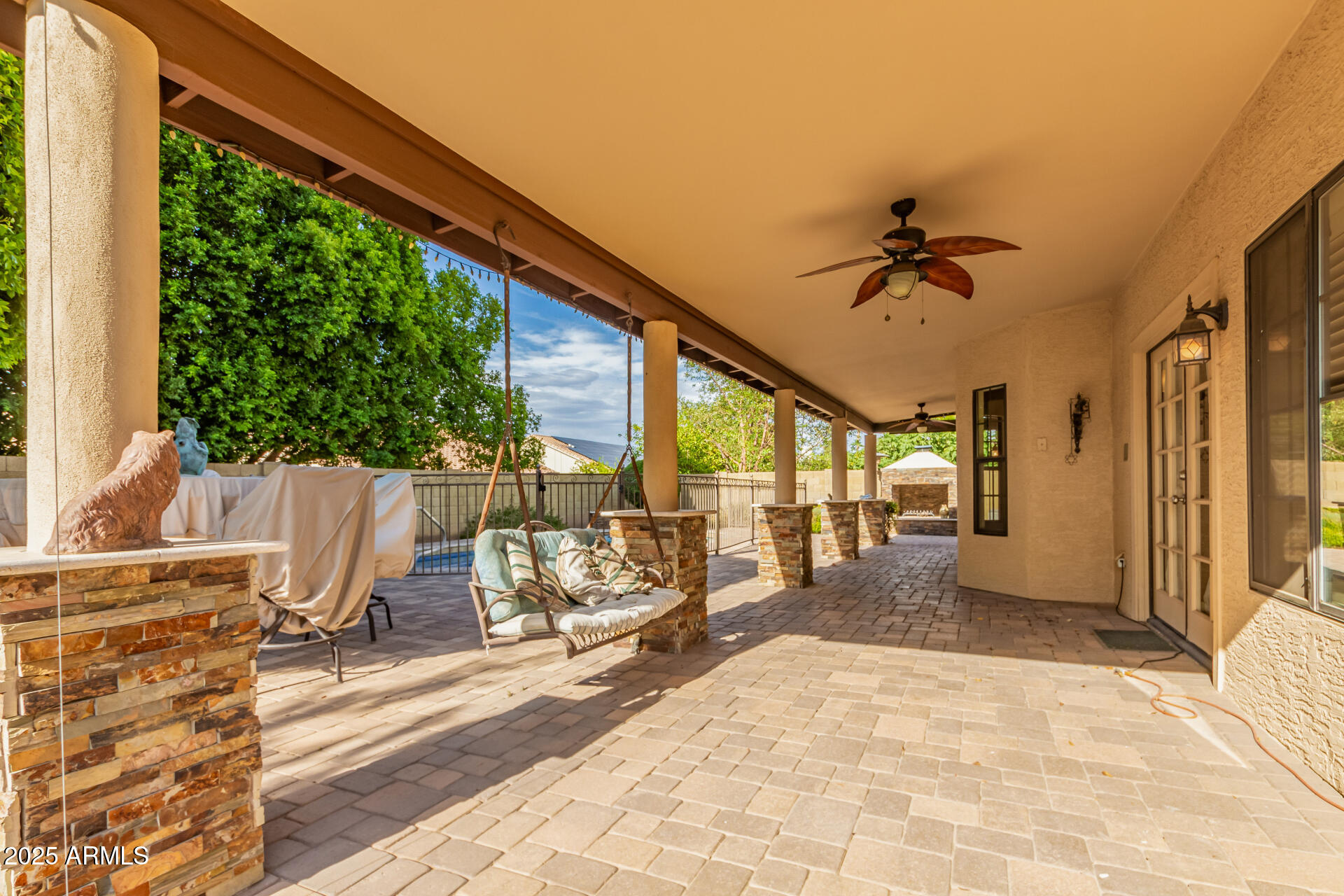 2018 East Redfield Road Tempe, AZ 85283 - Photo 35 of 40 40 - Redfield