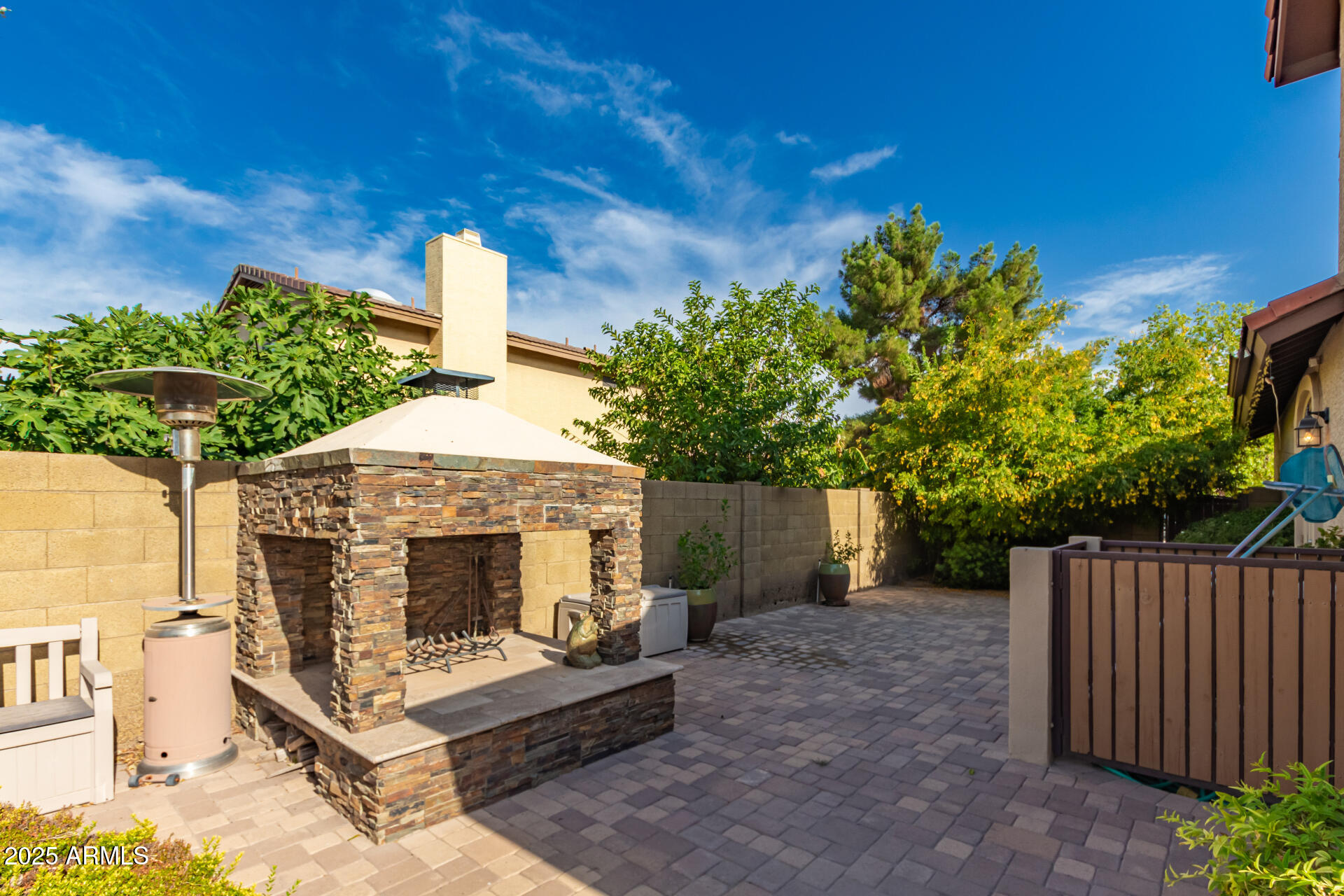2018 East Redfield Road Tempe, AZ 85283 - Photo 36 of 40 37 - Redfield