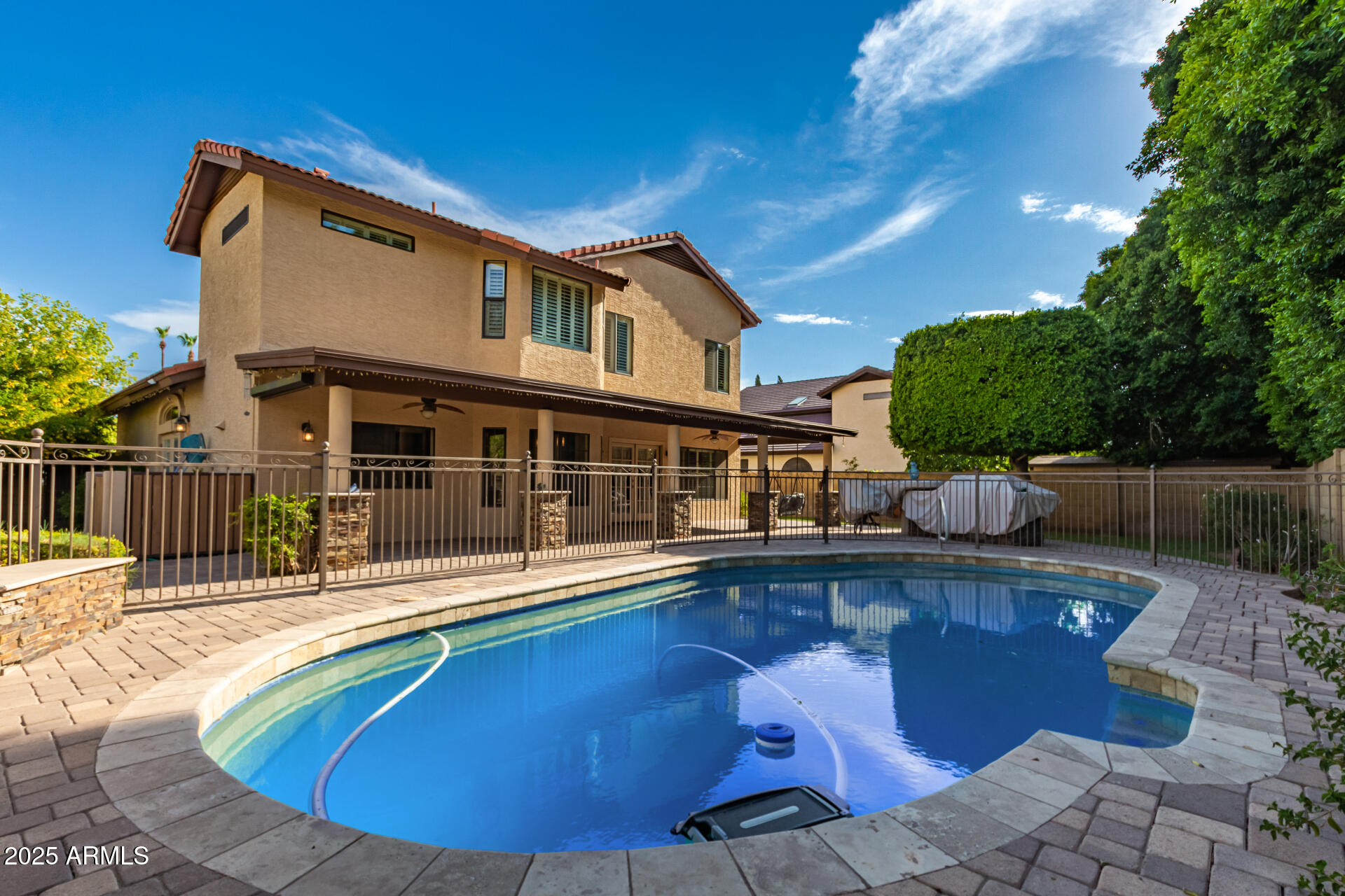 2018 East Redfield Road Tempe, AZ 85283 - Photo 37 of 40 38 - Redfield