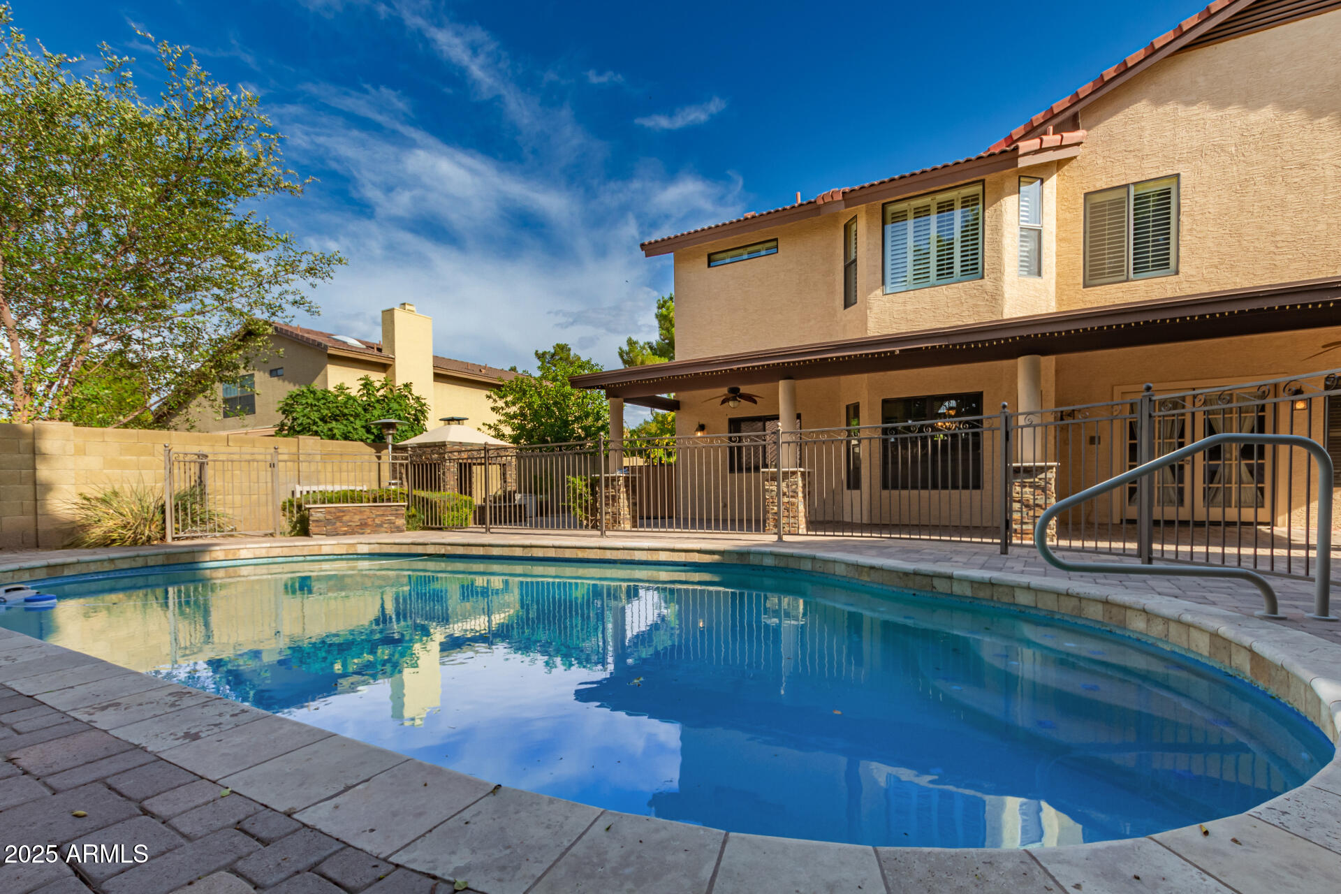 2018 East Redfield Road Tempe, AZ 85283 - Photo 38 of 40 39 - Redfield