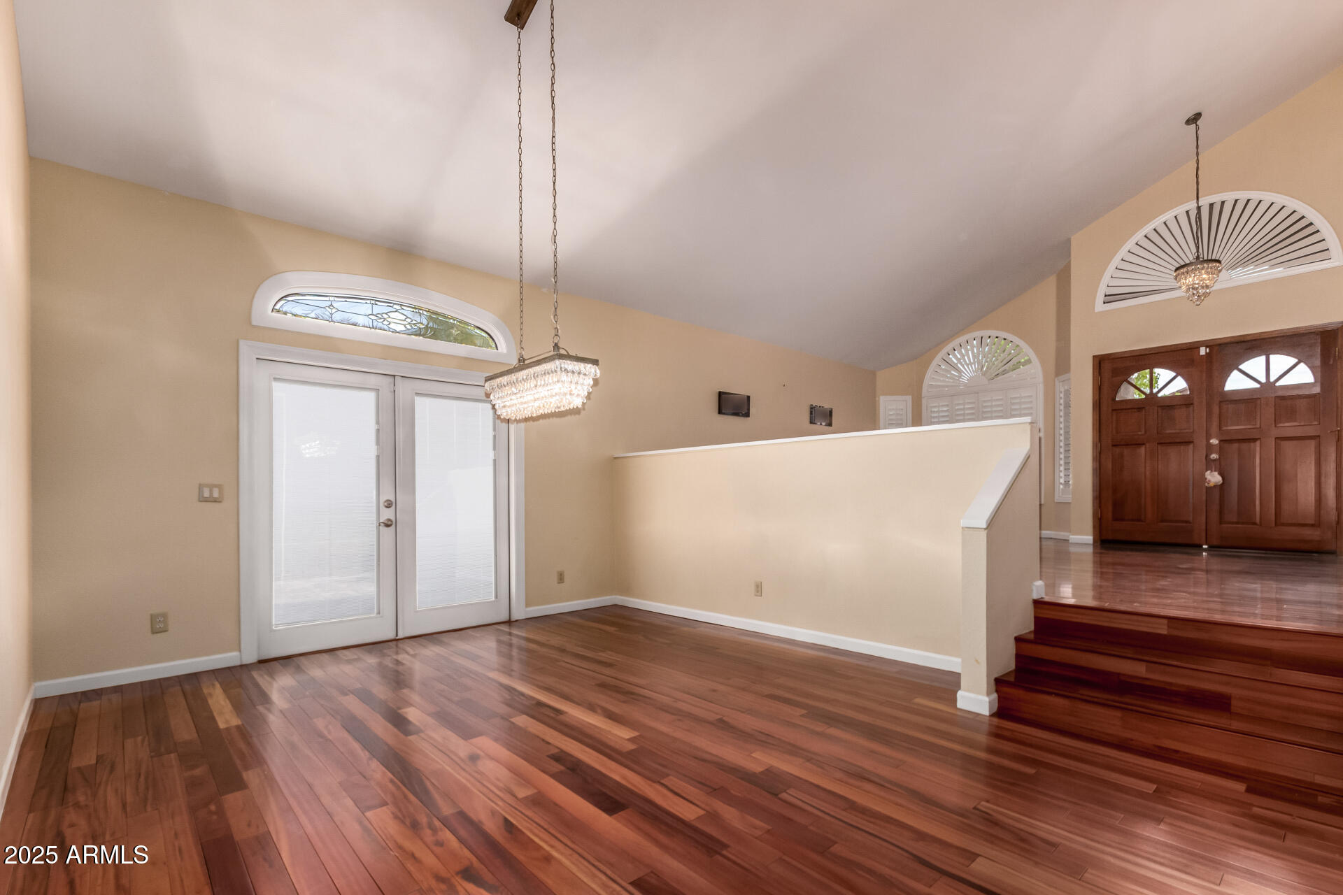 2018 East Redfield Road Tempe, AZ 85283 - Photo 4 of 40 06 - Redfield