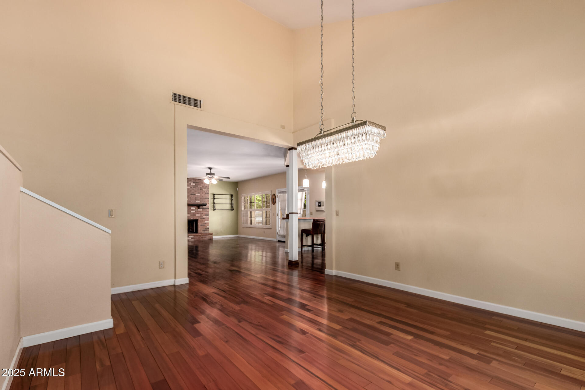 2018 East Redfield Road Tempe, AZ 85283 - Photo 5 of 40 07 - Redfield