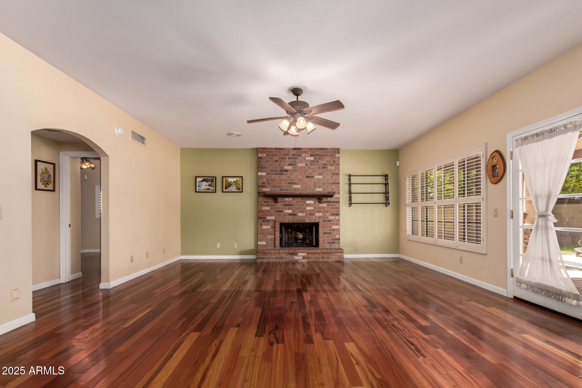2018 East Redfield Road Tempe, AZ 85283 - Photo 6 of 40 08 - Redfield