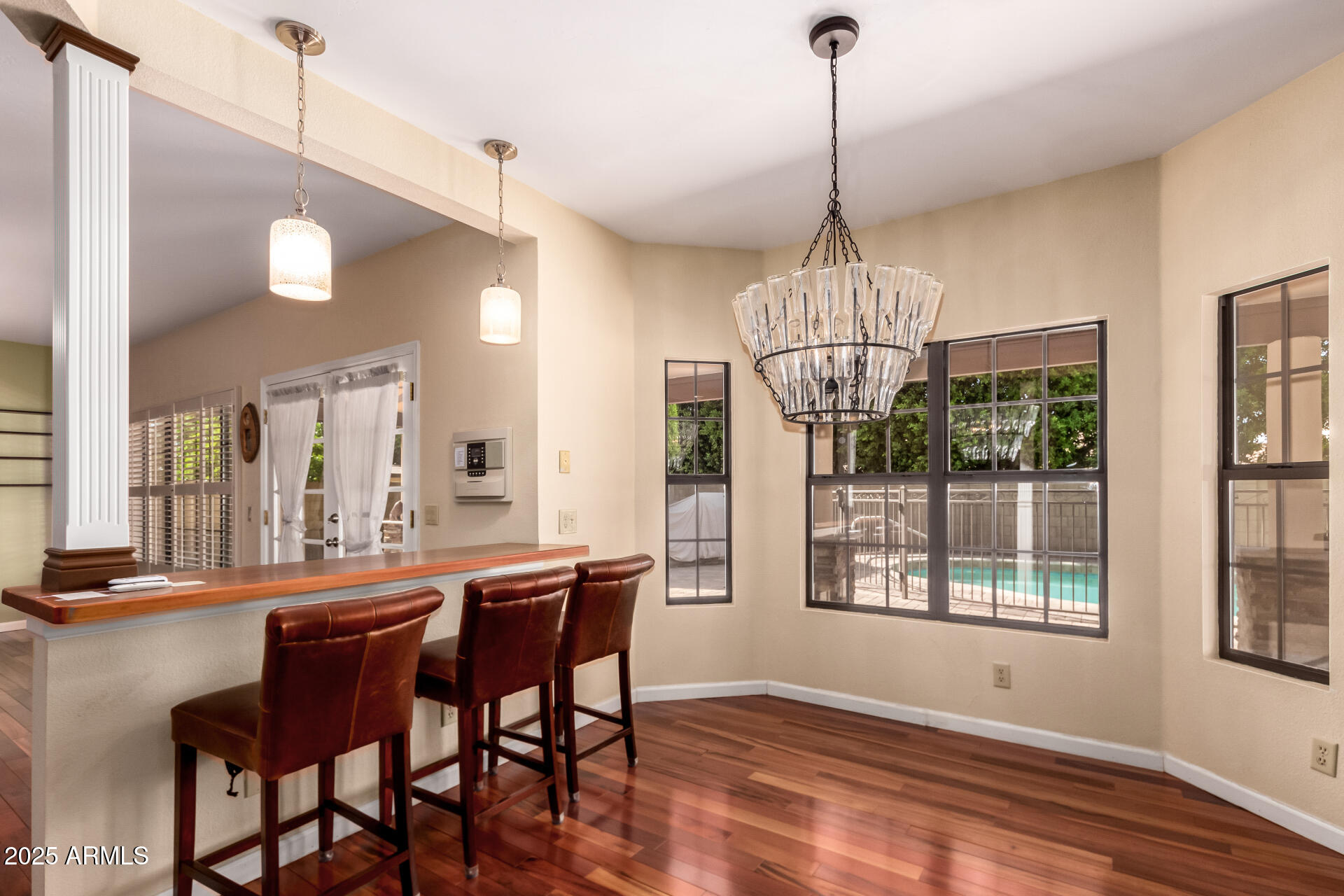 2018 East Redfield Road Tempe, AZ 85283 - Photo 8 of 40 10 - Redfield