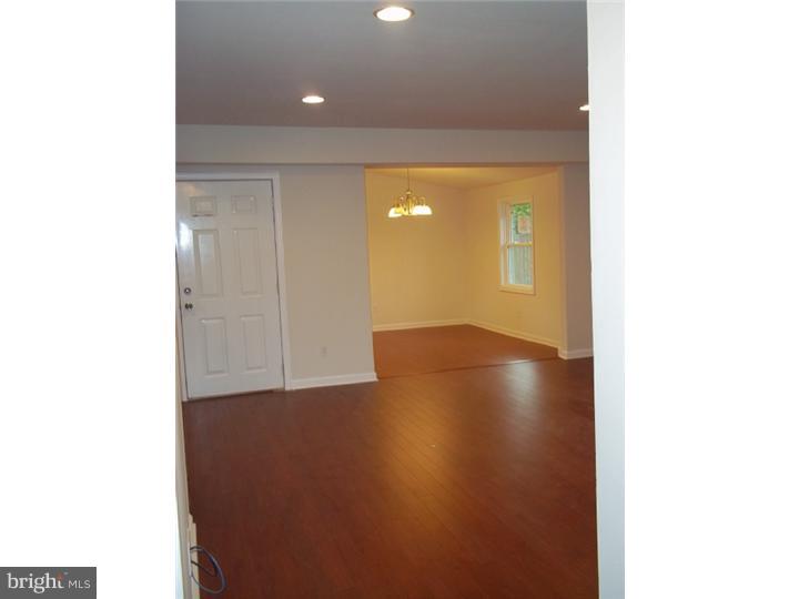 11 Goldengate Road Levittown, PA 19057 - Photo 21 of 25 Gallery Image 21