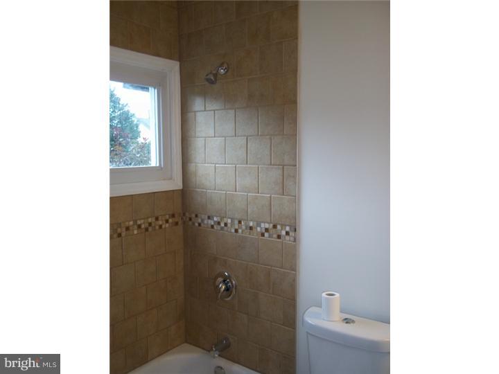 11 Goldengate Road Levittown, PA 19057 - Photo 22 of 25 Gallery Image 22