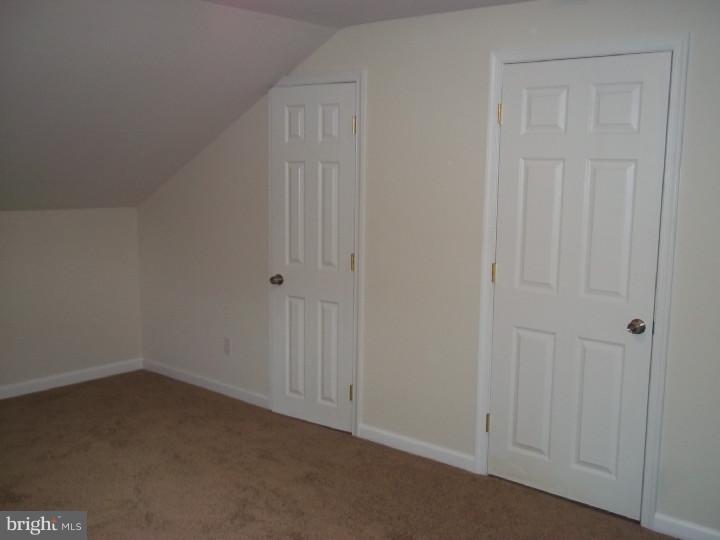11 Goldengate Road Levittown, PA 19057 - Photo 6 of 25 Gallery Image 6