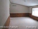 5339 East Clyde Road Howell, MI 48855 - Photo 15 of 25 Living Room2