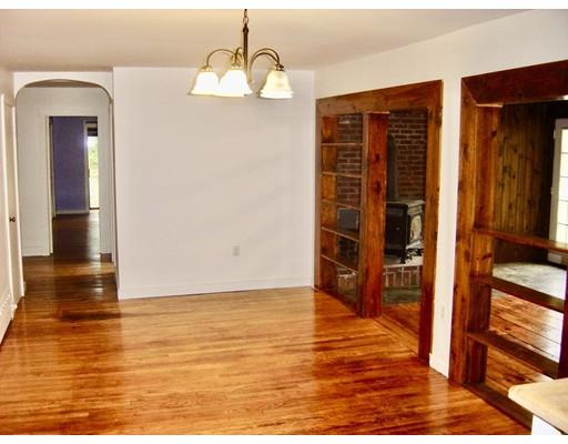 799 Conant Road Athol, MA 01331 - Photo 7 of 42