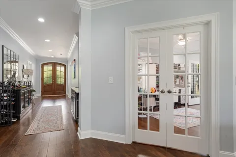 $870,000 | 163 Dudala Way, Loudon, TN 37774