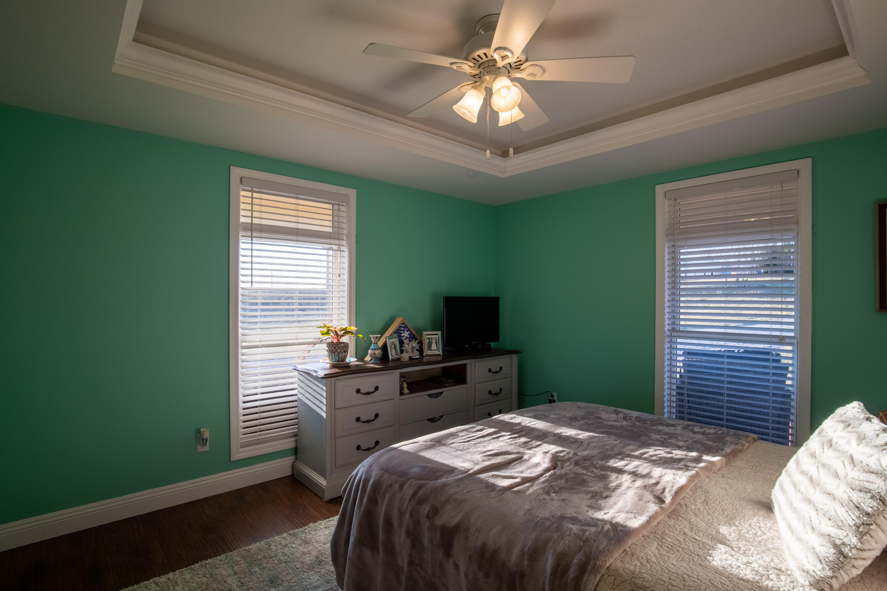 1190 Stewart Ridge Road Sparta, KY 41086 - Photo 17 of 39