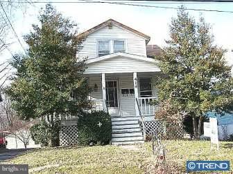 414 Blair Mill Road Hatboro, PA 19040 - Photo 1 of 1 Exterior