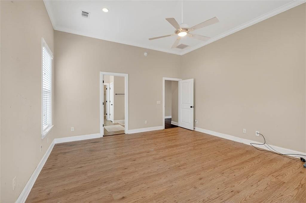 19 Sinclair Way St. Simons Island, GA 31522 - Photo 23 of 41 Photo 23