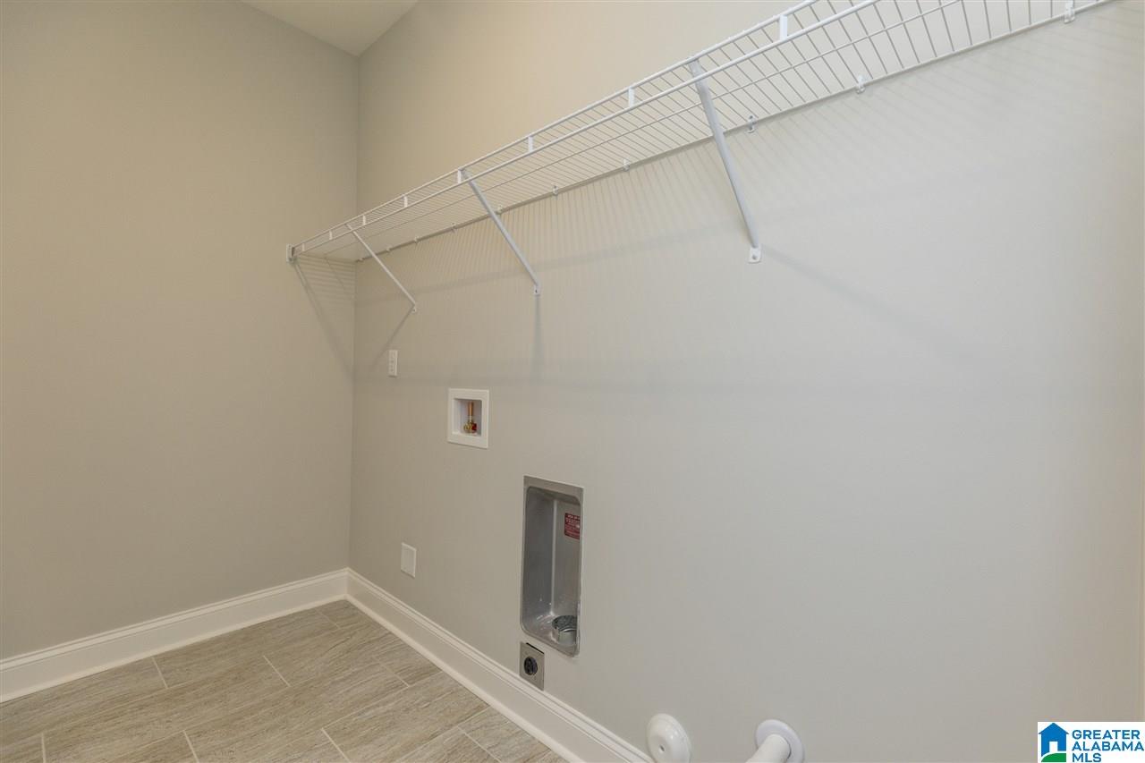 2986 Altadena Ridge Drive Birmingham, AL 35243 - Photo 37 of 48