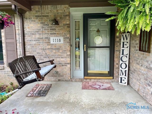 1118 Kinder Road Toledo, OH 43615 - Photo 4 of 31 Gallery Image 4