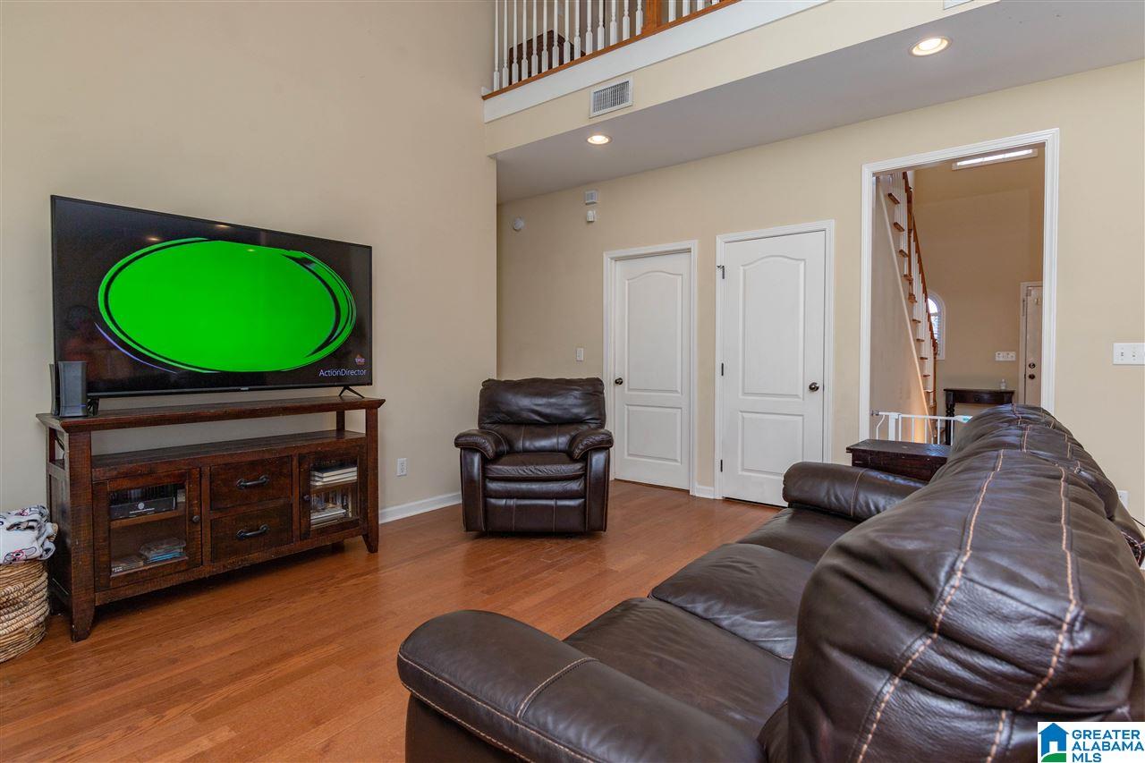 6851 Overview Drive Montgomery, AL 36117 - Photo 13 of 31