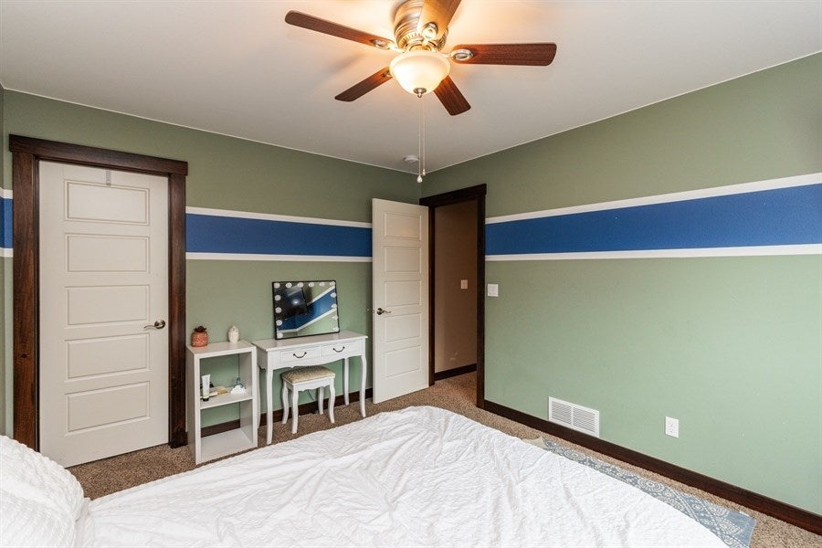 2835 Twinleaf Road Cedar Rapids, IA 52411 - Photo 25 of 28 Gallery Image 25