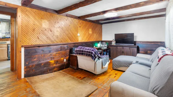$269,000 | 757 Dover Road, Charleston, ME 04422