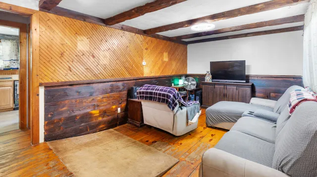 $269,000 | 757 Dover Road, Charleston, ME 04422