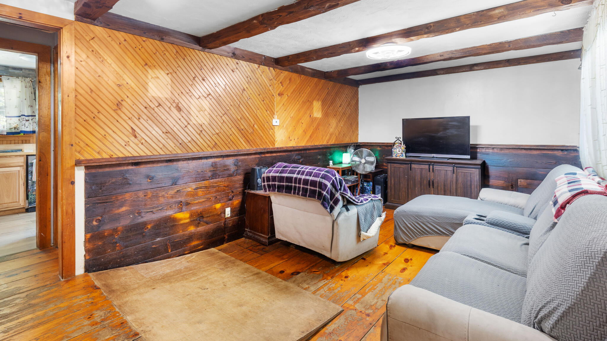 757 Dover Road Charleston, ME 04422 - Photo 11 of 39 _MG_1867