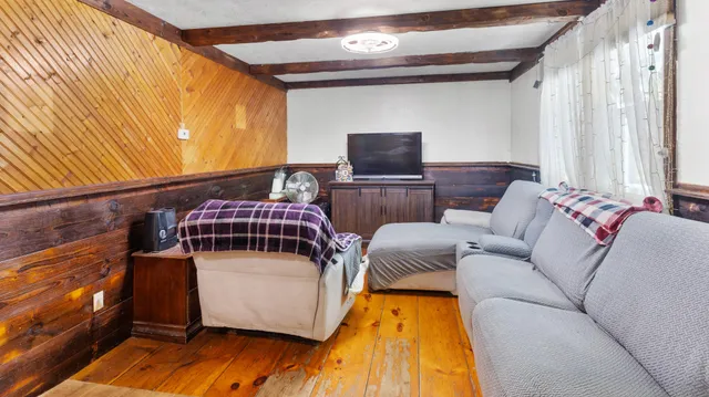 $269,000 | 757 Dover Road, Charleston, ME 04422