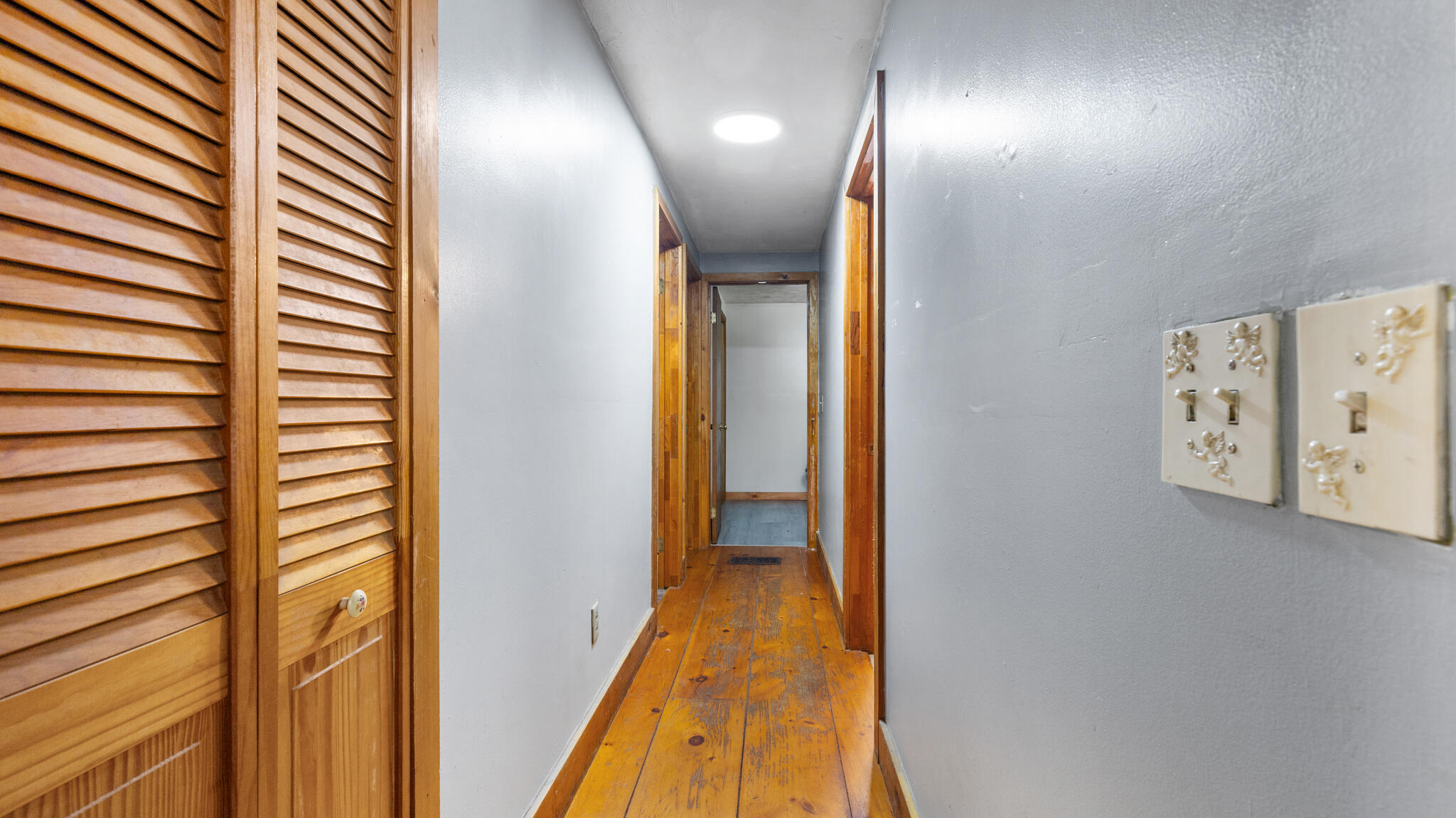 757 Dover Road Charleston, ME 04422 - Photo 13 of 39 _MG_1882