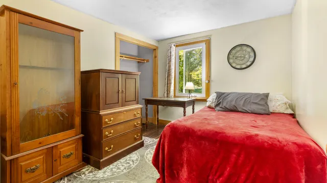 $269,000 | 757 Dover Road, Charleston, ME 04422