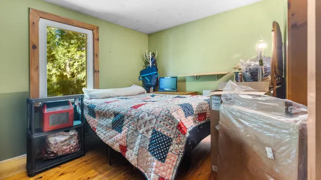 $269,000 | 757 Dover Road, Charleston, ME 04422