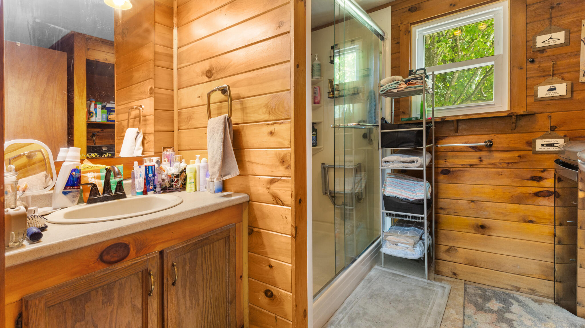 757 Dover Road Charleston, ME 04422 - Photo 17 of 39 _MG_1924