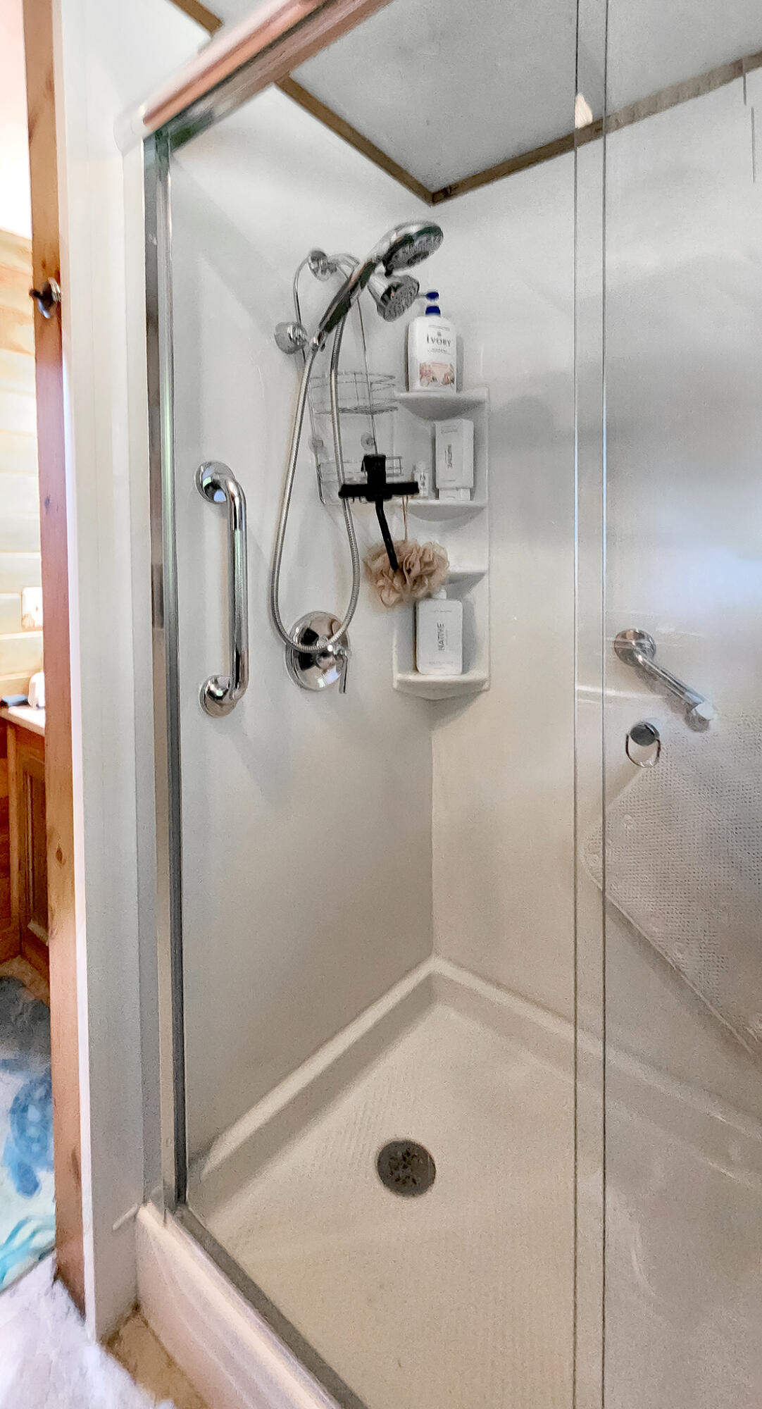 757 Dover Road Charleston, ME 04422 - Photo 18 of 39 20250915_105104