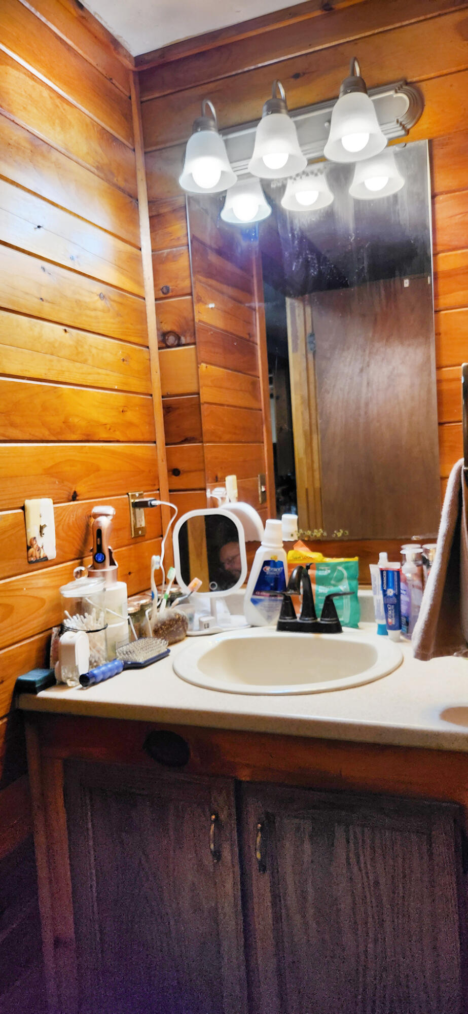 757 Dover Road Charleston, ME 04422 - Photo 19 of 39 20250915_105204