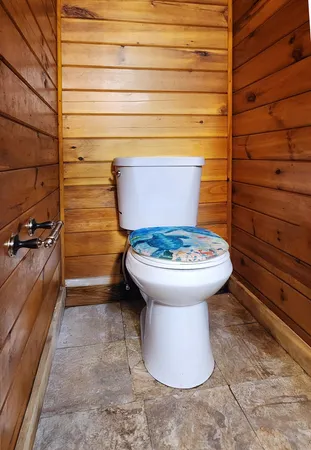$269,000 | 757 Dover Road, Charleston, ME 04422