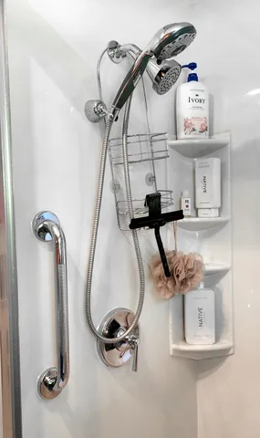 $269,000 | 757 Dover Road, Charleston, ME 04422