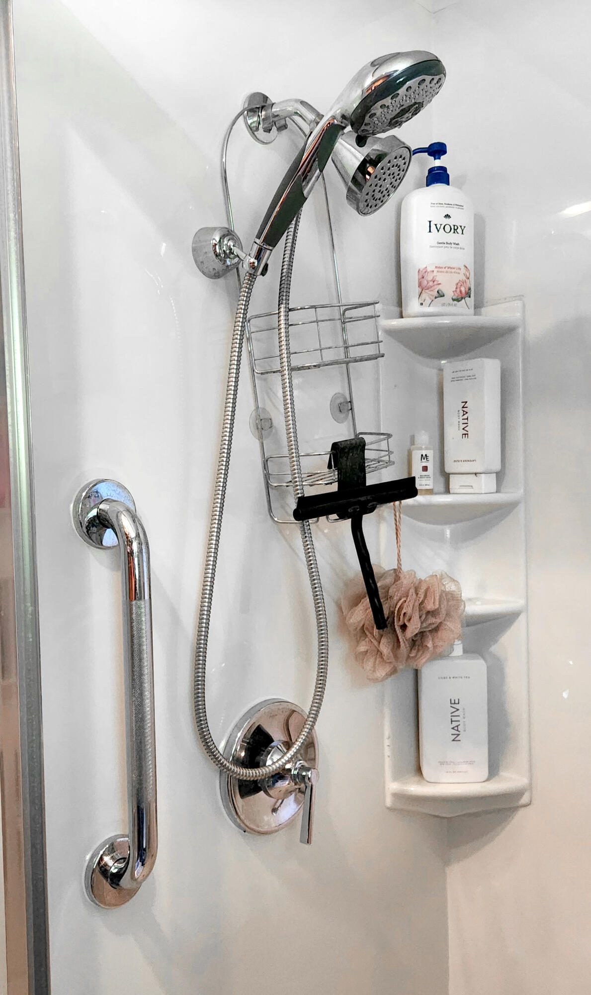 757 Dover Road Charleston, ME 04422 - Photo 21 of 39 20250915_105055