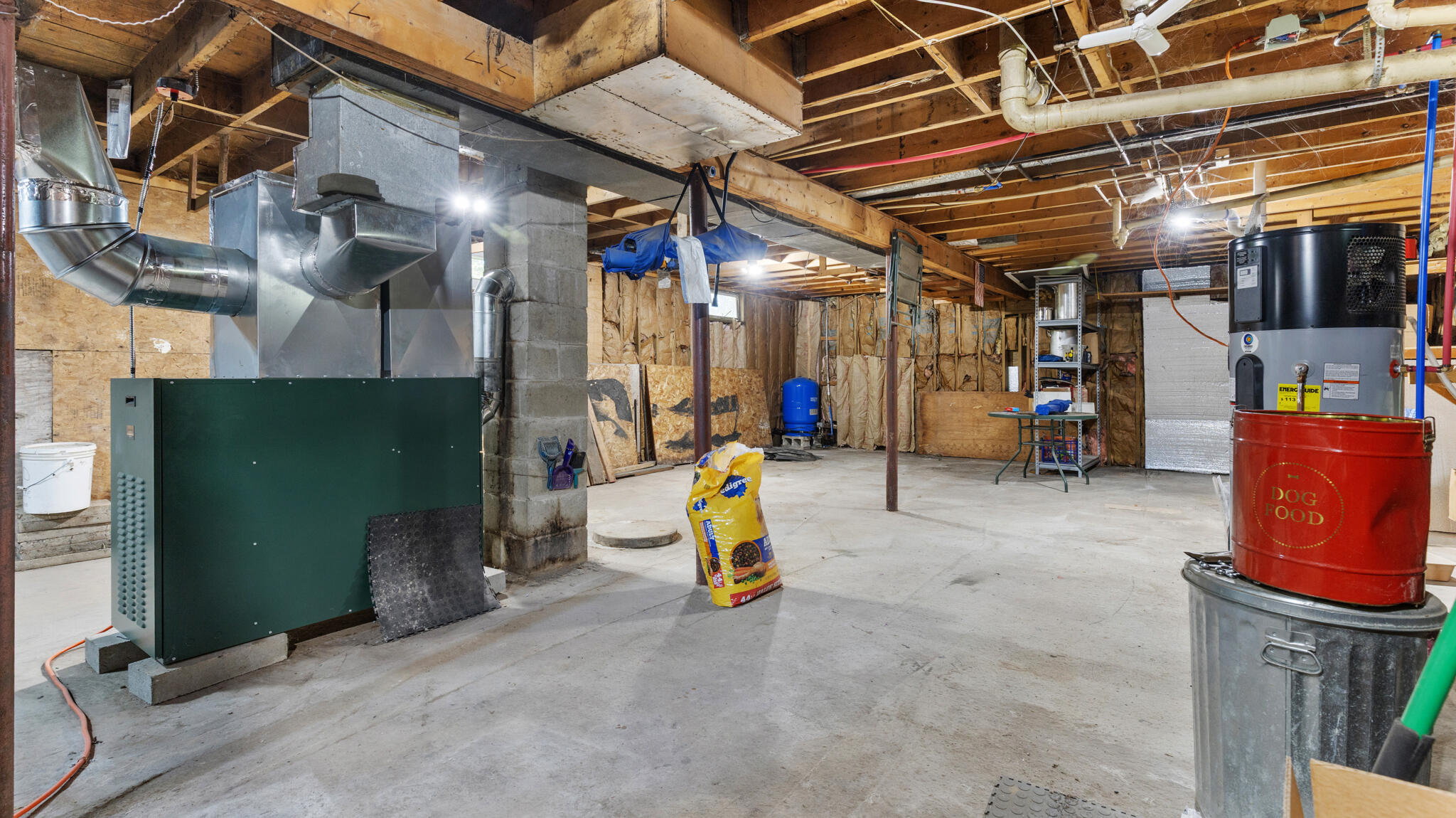 757 Dover Road Charleston, ME 04422 - Photo 22 of 39 _MG_1930