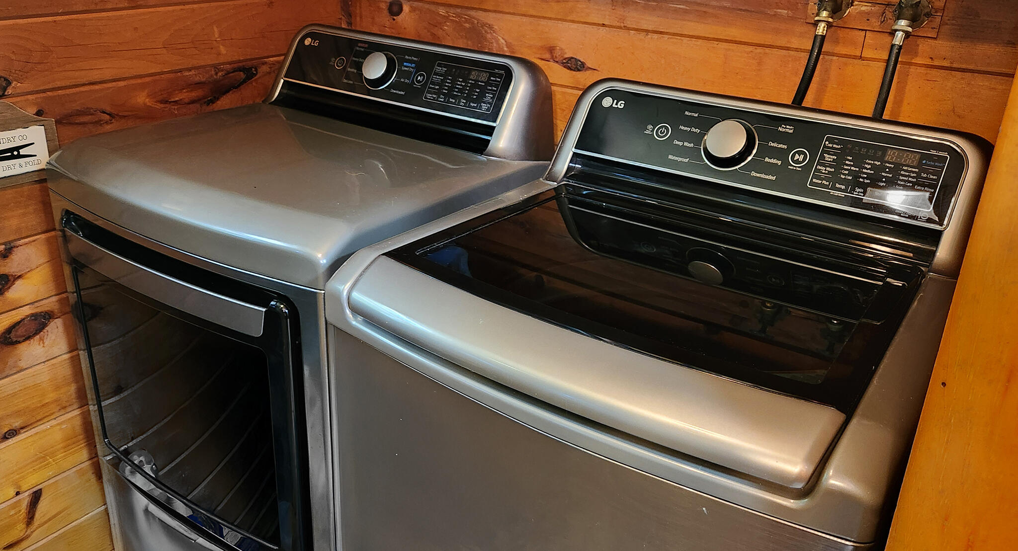 757 Dover Road Charleston, ME 04422 - Photo 23 of 39 20250915_105040