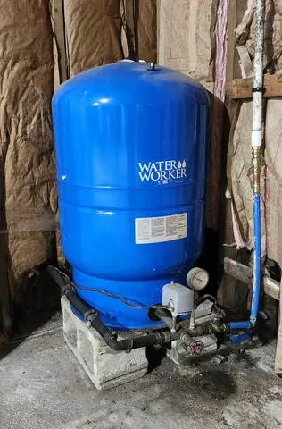 $269,000 | 757 Dover Road, Charleston, ME 04422