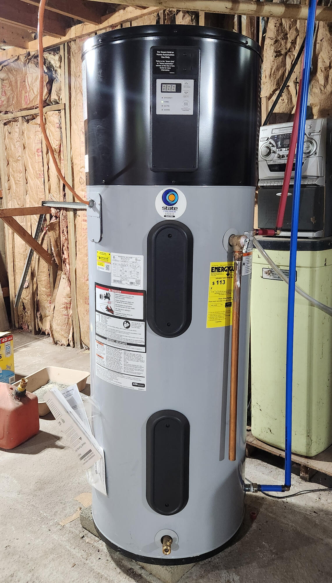 757 Dover Road Charleston, ME 04422 - Photo 25 of 39 20250915_105512