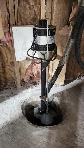 $269,000 | 757 Dover Road, Charleston, ME 04422