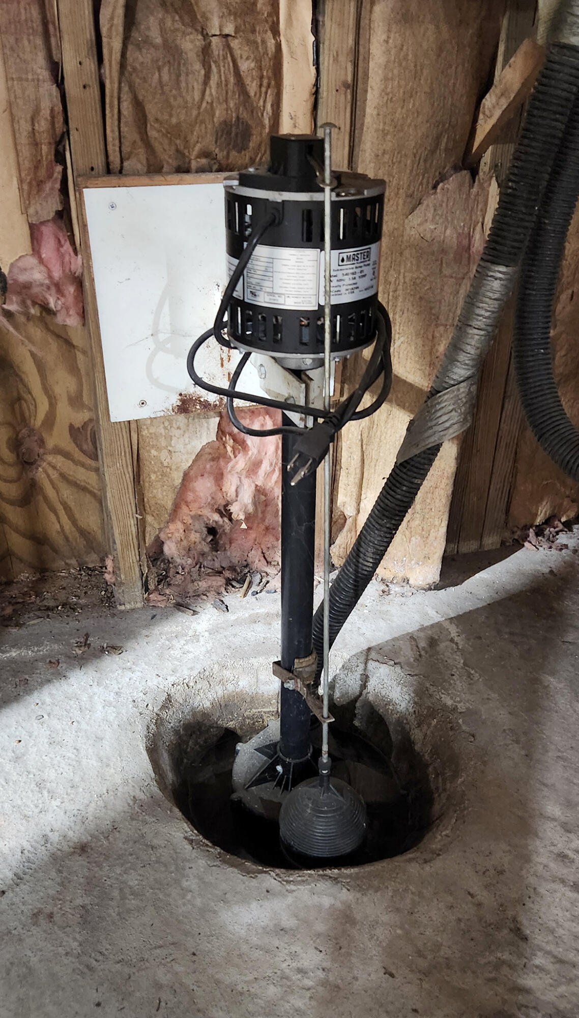 757 Dover Road Charleston, ME 04422 - Photo 26 of 39 20250915_105522