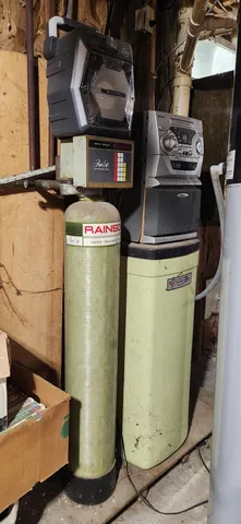 $269,000 | 757 Dover Road, Charleston, ME 04422