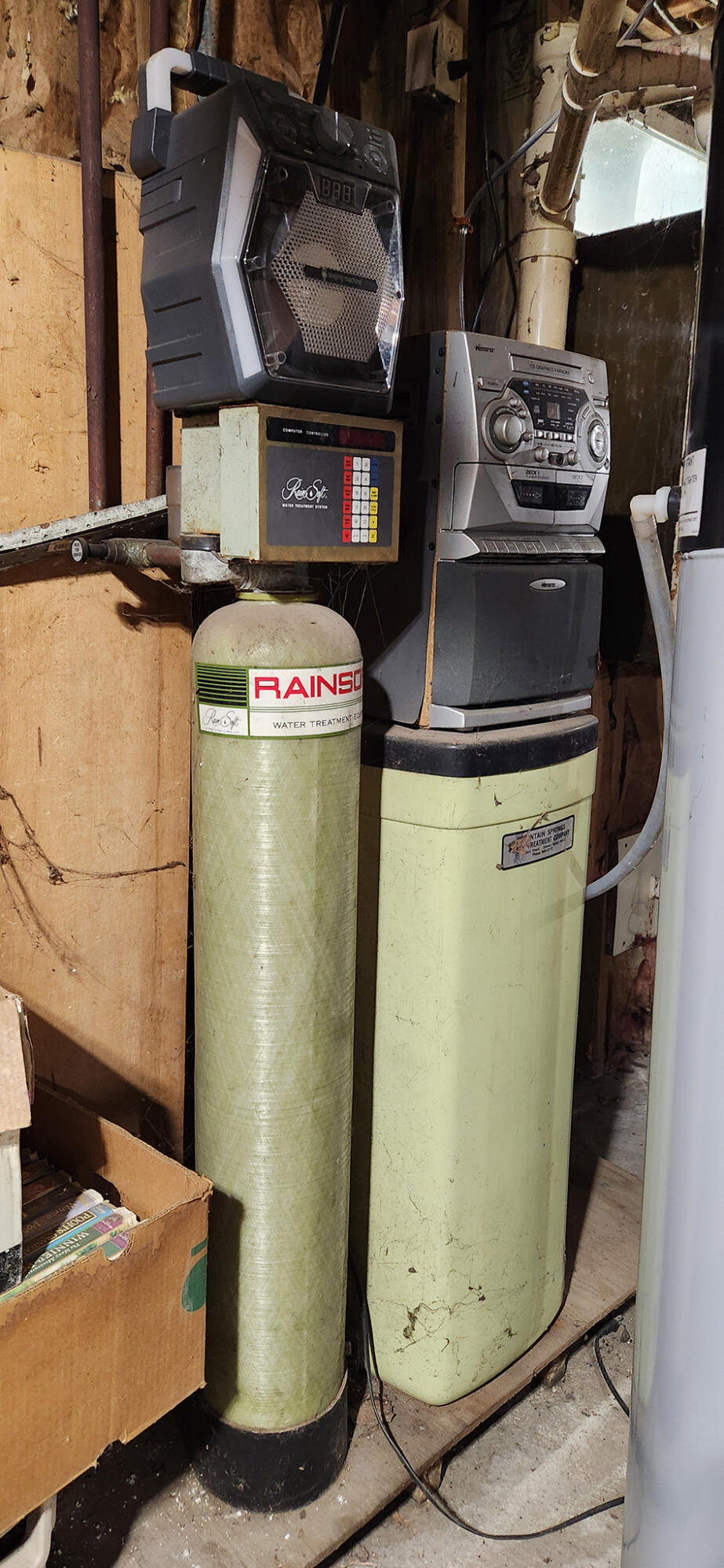 757 Dover Road Charleston, ME 04422 - Photo 27 of 39 20250915_105518