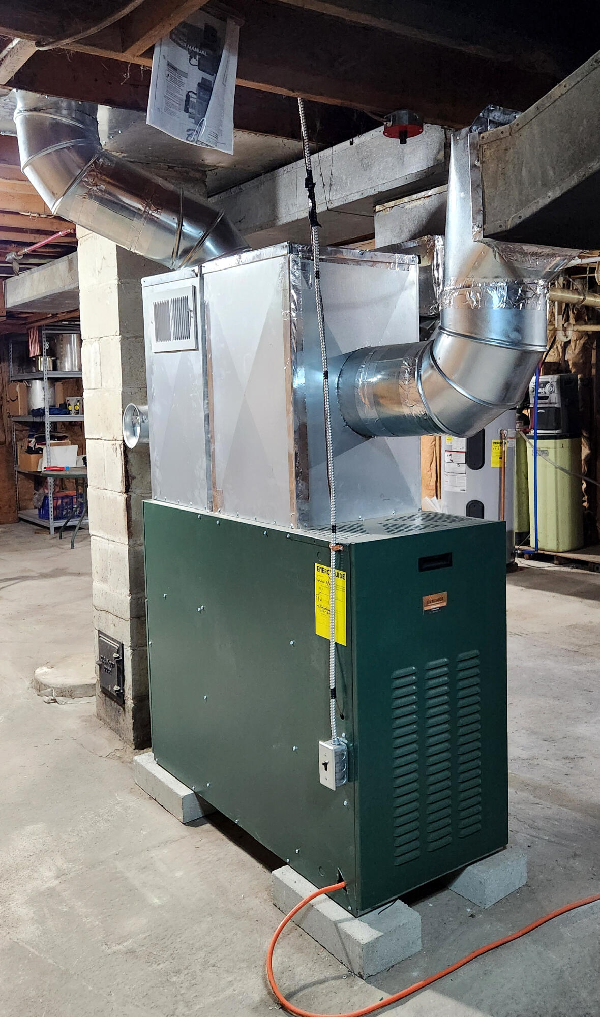 757 Dover Road Charleston, ME 04422 - Photo 28 of 39 20250915_105556