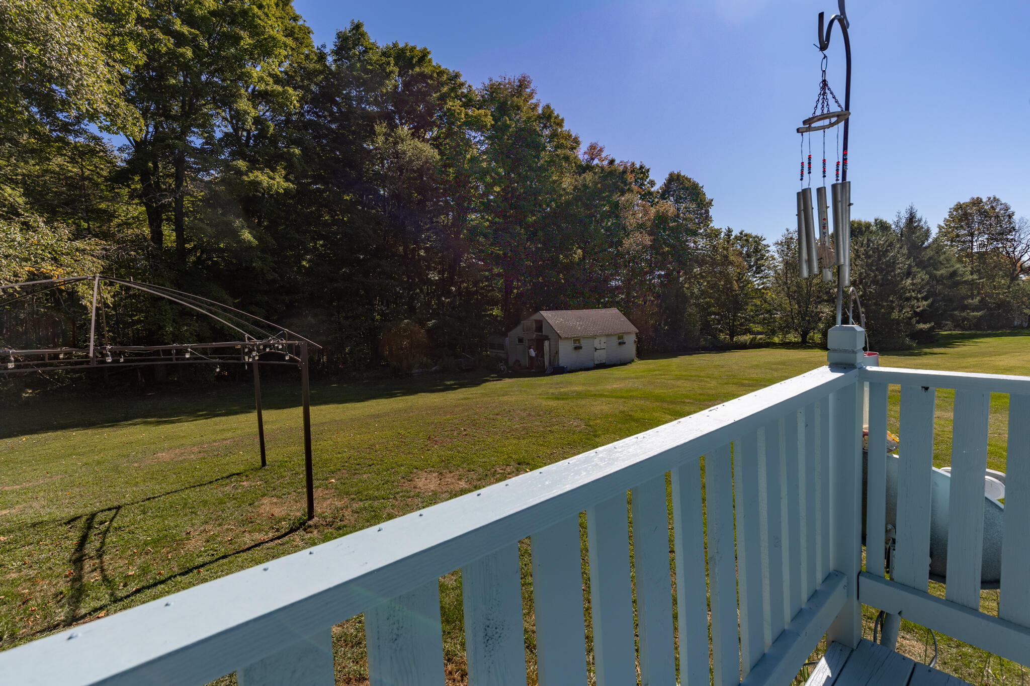 757 Dover Road Charleston, ME 04422 - Photo 29 of 39 20250915-_MG_1937-HDR