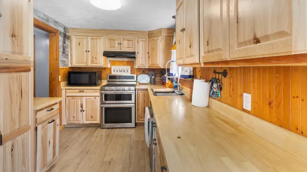 $269,000 | 757 Dover Road, Charleston, ME 04422