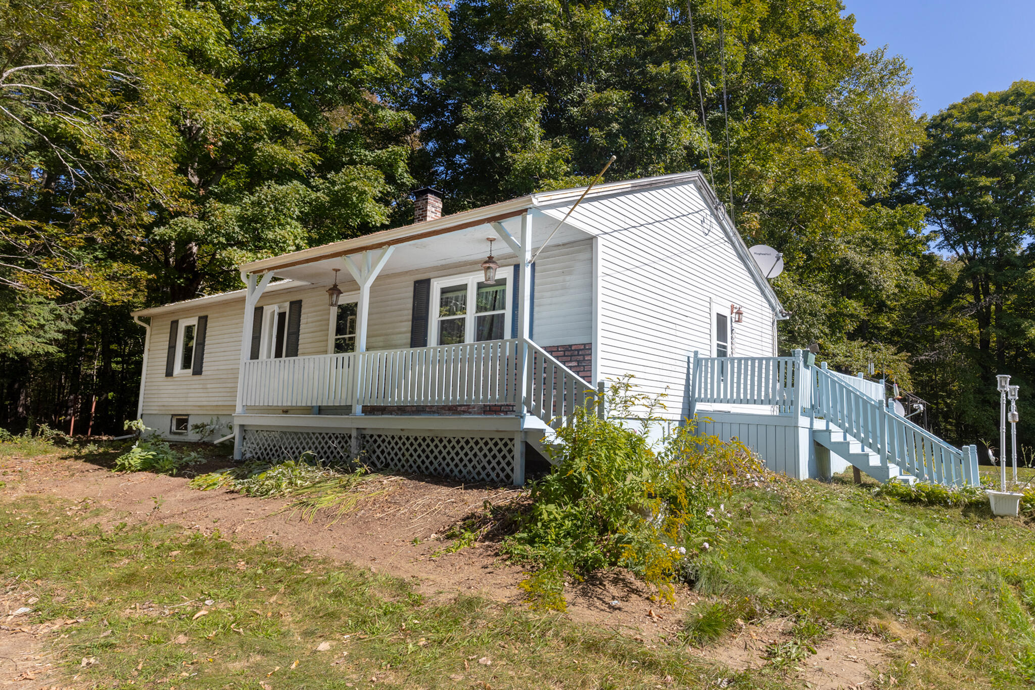 757 Dover Road Charleston, ME 04422 - Photo 31 of 39 20250915-_MG_1943-HDR