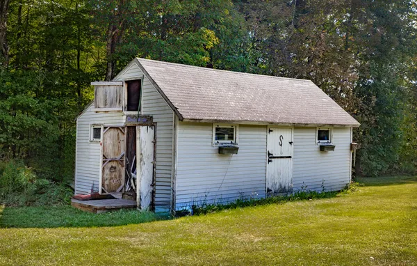 $269,000 | 757 Dover Road, Charleston, ME 04422