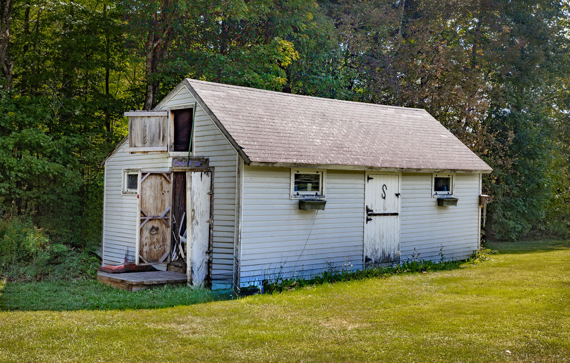 757 Dover Road Charleston, ME 04422 - Photo 32 of 39 20250915-_MG_1952-HDR