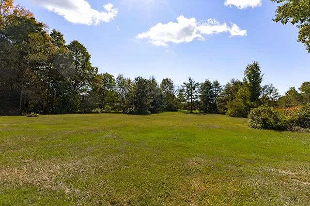 $269,000 | 757 Dover Road, Charleston, ME 04422